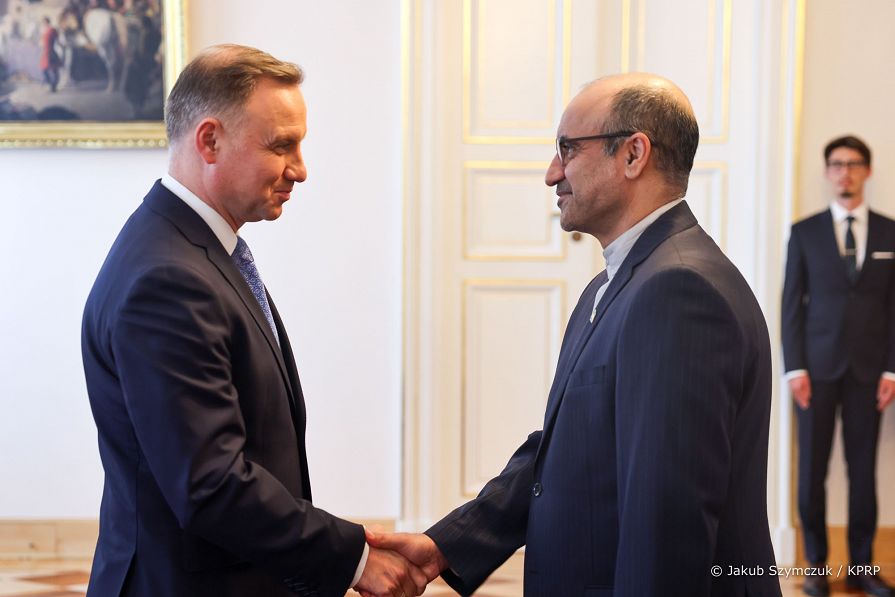 005_Andrzej_Duda_listy_uwierzytelniajace_Iran_20220915_JSZ_6263.jpg