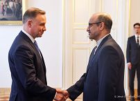 005_Andrzej_Duda_listy_uwierzytelniajace_Iran_20220915_JSZ_6263.jpg