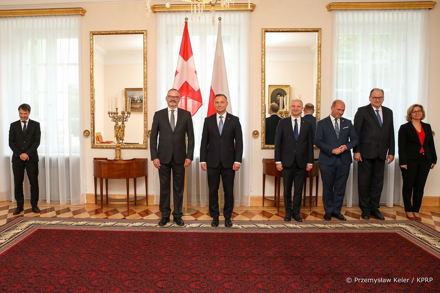 062_Andrzej_Duda_listy_uwierzytelniajace_Szwajcaria_20220915_PK1_0635.jpg