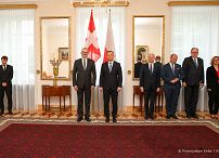 062_Andrzej_Duda_listy_uwierzytelniajace_Szwajcaria_20220915_PK1_0635.jpg
