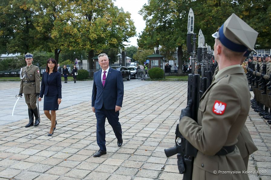 034_Andrzej_Duda_listy_uwierzytelniajace_Estonia_20220915_PK1_0250.jpg