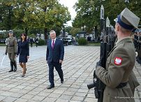034_Andrzej_Duda_listy_uwierzytelniajace_Estonia_20220915_PK1_0250.jpg