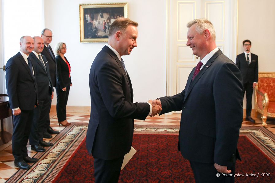 038_Andrzej_Duda_listy_uwierzytelniajace_Estonia_20220915_PK1_0301.jpg