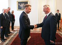 038_Andrzej_Duda_listy_uwierzytelniajace_Estonia_20220915_PK1_0301.jpg