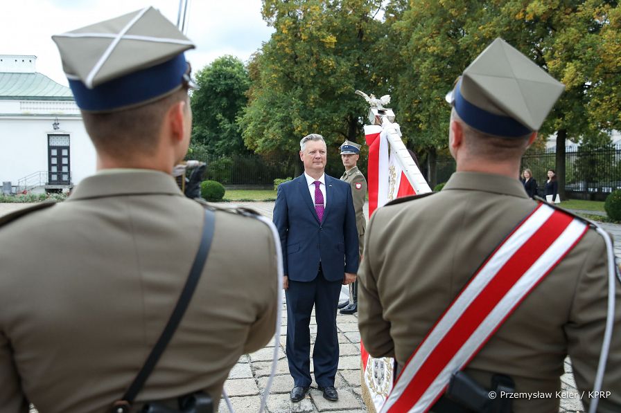 033_Andrzej_Duda_listy_uwierzytelniajace_Estonia_20220915_PK1_0244.jpg