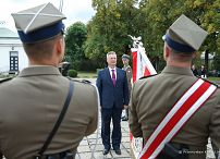 033_Andrzej_Duda_listy_uwierzytelniajace_Estonia_20220915_PK1_0244.jpg