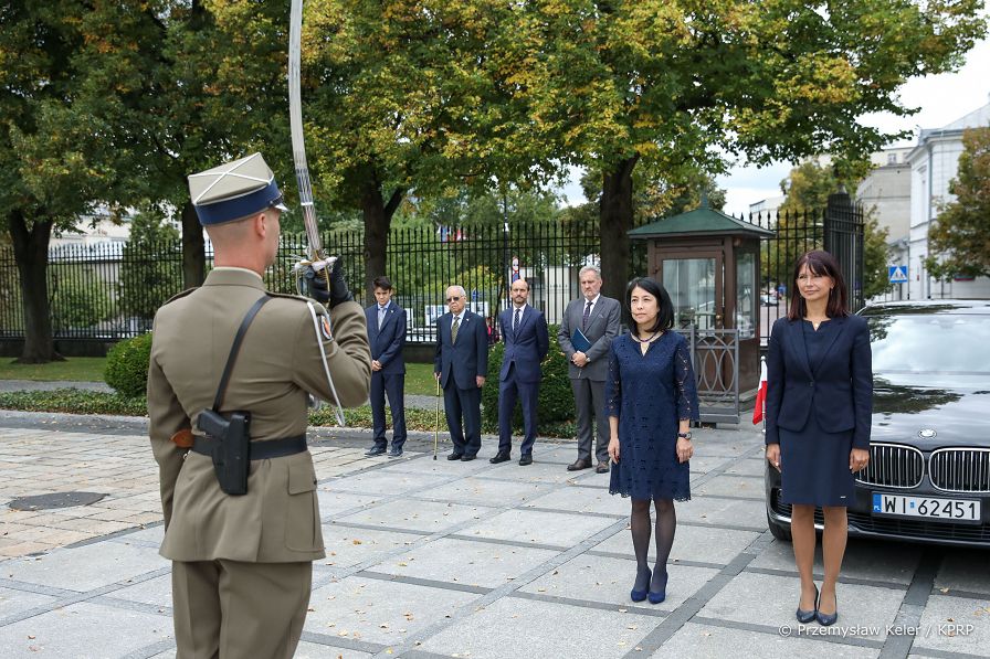 022_Andrzej_Duda_listy_uwierzytelniajace_Chile_20220915_PK1_0083.jpg