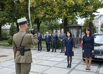 022_Andrzej_Duda_listy_uwierzytelniajace_Chile_20220915_PK1_0083.jpg