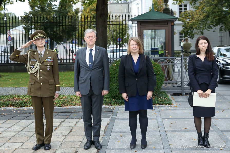 032_Andrzej_Duda_listy_uwierzytelniajace_Estonia_20220915_PK1_0229.jpg