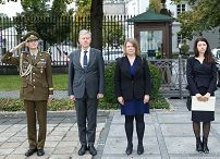 032_Andrzej_Duda_listy_uwierzytelniajace_Estonia_20220915_PK1_0229.jpg
