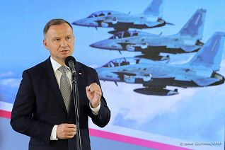 06__Andrzej_Duda_23_Baza_Lotnictwa_Taktycznego_Minsk_Mazowiecki_20220916_JS__6489.jpg