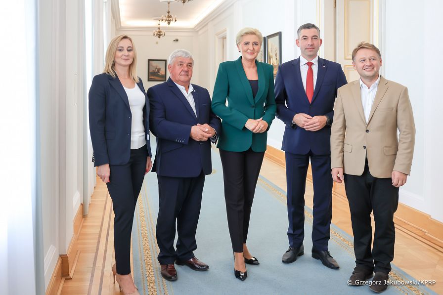 16__Agata_Kornhauser_Duda_kolo_gosporyn_wiejskich_Wojnicz_20220916_GJA_4188.jpg