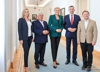 16__Agata_Kornhauser_Duda_kolo_gosporyn_wiejskich_Wojnicz_20220916_GJA_4188.jpg