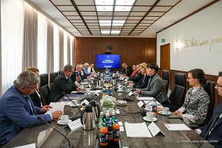 03__KPRP_Rada_ds_rodziny_edukacji_wychowania_20220916_PK1_0731.jpg