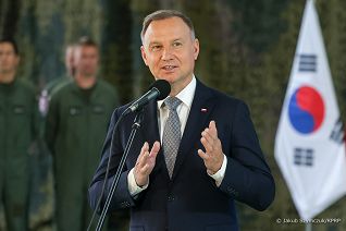 05__Andrzej_Duda_23_Baza_Lotnictwa_Taktycznego_Minsk_Mazowiecki_20220916_JS__6414_1.jpg