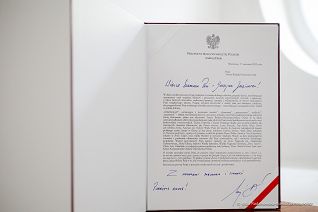 01__KPRP_lost_Taresa_Budzisz_Krzyzanowska_20220916_ERB51409.jpg