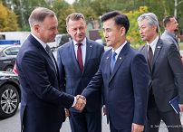 01__Andrzej_Duda_23_Baza_Lotnictwa_Taktycznego_Minsk_Mazowiecki_20220916_JSZ_6368.jpg