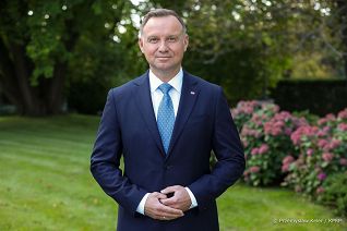 001_Andrzej_Duda_nagranie_Marsz_dla_Zycia_20220915_PK2_9889.jpg