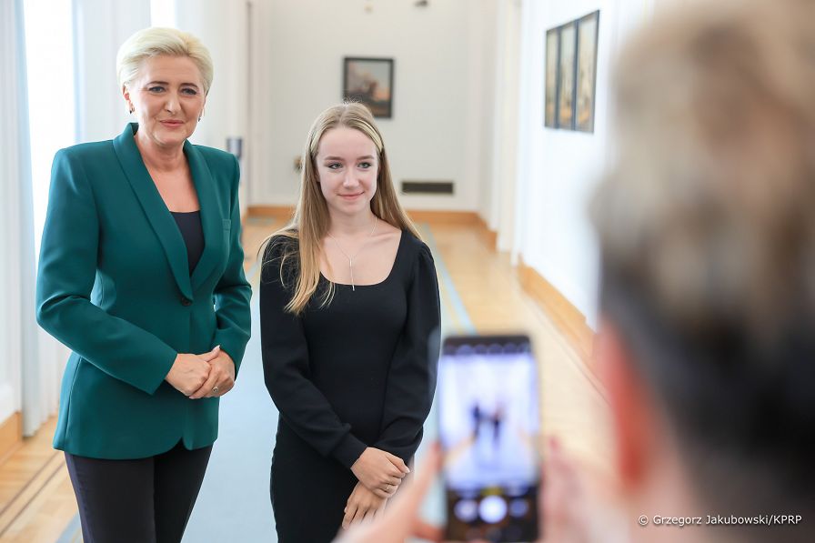 13__Agata_Kornhauser_Duda_kolo_gosporyn_wiejskich_Wojnicz_20220916_GJA_4158.jpg