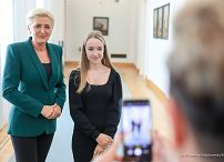 13__Agata_Kornhauser_Duda_kolo_gosporyn_wiejskich_Wojnicz_20220916_GJA_4158.jpg
