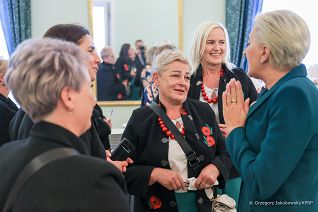 06__Agata_Kornhauser_Duda_kolo_gosporyn_wiejskich_Wojnicz_20220916_GJA_3930.jpg