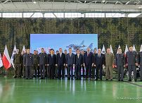 08___Andrzej_Duda_23_Baza_Lotnictwa_Taktycznego_Minsk_Mazowiecki_20220916_JSZ_6430.jpg