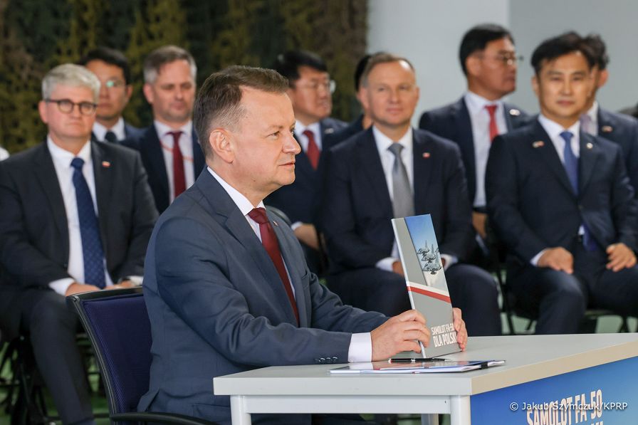 02__Andrzej_Duda_23_Baza_Lotnictwa_Taktycznego_Minsk_Mazowiecki_20220916_JS__6284.jpg