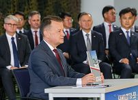 02__Andrzej_Duda_23_Baza_Lotnictwa_Taktycznego_Minsk_Mazowiecki_20220916_JS__6284.jpg