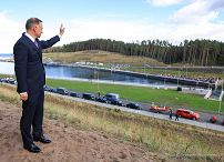 003_Andrzej_Duda_otwarcie_kanalu_przez_Mierzeje_Wislana_20220917_GJA_4700.jpg
