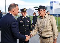 001_Andrzej_Duda_otwarcie_kanalu_przez_Mierzeje_Wislana_20220917_GJA_4469.jpg