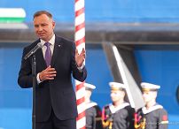 017_Andrzej_Duda_otwarcie_kanalu_przez_Mierzeje_Wislana_20220917_GJB_5667.jpg