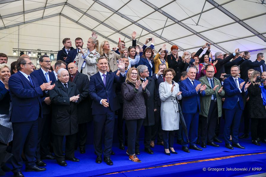 020_Andrzej_Duda_otwarcie_kanalu_przez_Mierzeje_Wislana_20220917_GJA_5288.jpg