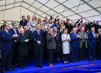 020_Andrzej_Duda_otwarcie_kanalu_przez_Mierzeje_Wislana_20220917_GJA_5288.jpg