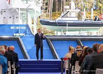015_Andrzej_Duda_otwarcie_kanalu_przez_Mierzeje_Wislana_20220917_GJB_5612.jpg