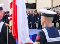 014_Andrzej_Duda_otwarcie_kanalu_przez_Mierzeje_Wislana_20220917_GJB_5583.jpg