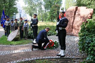 002_Andrzej_Duda_Gdynia_pomnik_zeslancow_20220917_GJA_4242.jpg