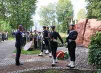 002_Andrzej_Duda_Gdynia_pomnik_zeslancow_20220917_GJA_4229.jpg