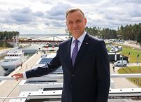 012_Andrzej_Duda_otwarcie_kanalu_przez_Mierzeje_Wislana_20220917_GJA_4958.jpg