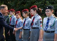 013_Andrzej_Duda_Gdynia_pomnik_zeslancow_20220917_GJA_4318.jpg
