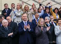 021_Andrzej_Duda_otwarcie_kanalu_przez_Mierzeje_Wislana_20220917_GJA_5289.jpg