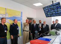 007_Andrzej_Duda_otwarcie_kanalu_przez_Mierzeje_Wislana_20220917_GJA_4855.jpg