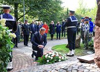 003_Andrzej_Duda_Gdynia_pomnik_zeslancow_20220917_GJA_4249.jpg