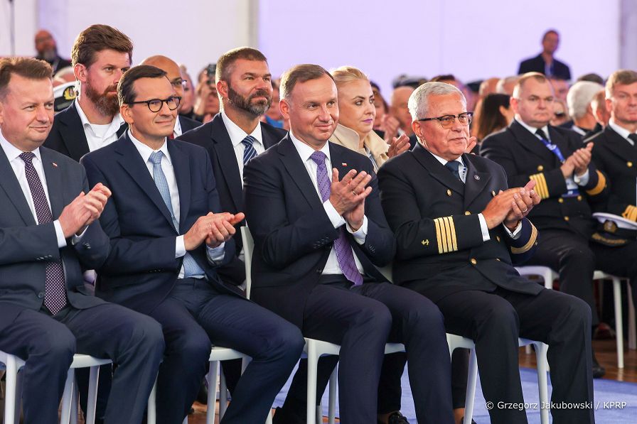 018_Andrzej_Duda_otwarcie_kanalu_przez_Mierzeje_Wislana_20220917_GJB_5872.jpg