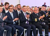 018_Andrzej_Duda_otwarcie_kanalu_przez_Mierzeje_Wislana_20220917_GJB_5872.jpg