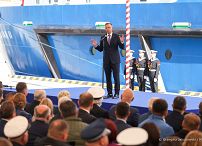 016_Andrzej_Duda_otwarcie_kanalu_przez_Mierzeje_Wislana_20220917_GJB_5646.jpg