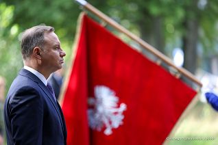 008_Andrzej_Duda_Gdynia_pomnik_zeslancow_20220917_GJB_5465.jpg
