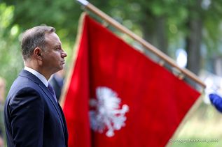 008_Andrzej_Duda_Gdynia_pomnik_zeslancow_20220917_GJB_5465.jpg