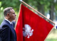 008_Andrzej_Duda_Gdynia_pomnik_zeslancow_20220917_GJB_5465.jpg