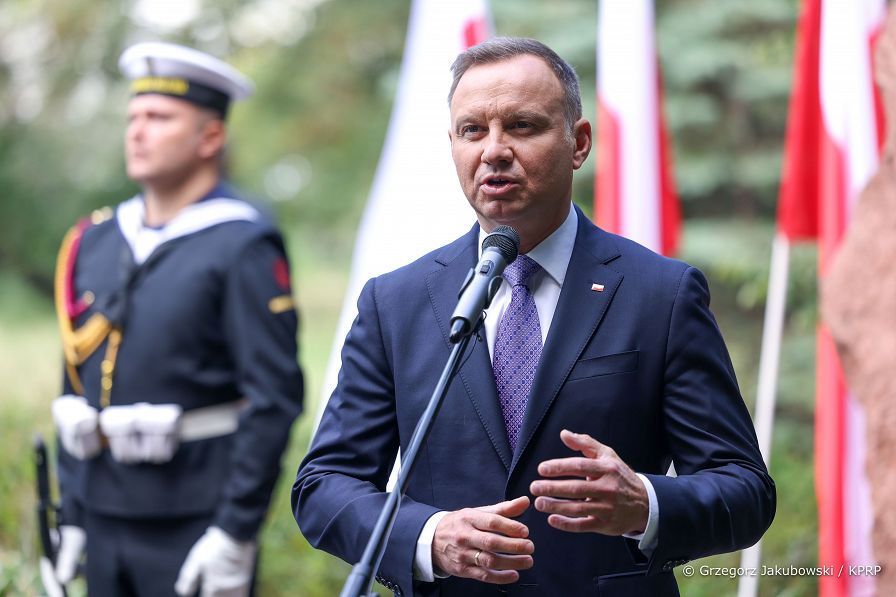 012_Andrzej_Duda_Gdynia_pomnik_zeslancow_20220917_GJB_5496.jpg