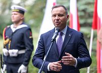 012_Andrzej_Duda_Gdynia_pomnik_zeslancow_20220917_GJB_5496.jpg